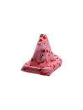Kirby Shift Boot | Handbrake Boot