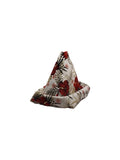Hibiscus Floral Shift Boot | Handbrake Boot