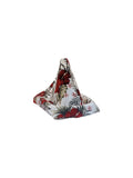 Hibiscus Floral Shift Boot | Handbrake Boot