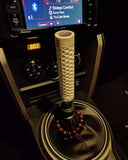 Vans Grip Weighted Shift Knob - Shift Royal