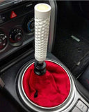Vans Grip Weighted Shift Knob - Shift Royal