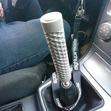 Vans Grip Weighted Shift Knob - Shift Royal