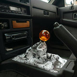 Anime Girls Ahegao Shift Boot - Shift Royal