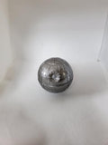 Death Star Shift Knob - Shift Royal