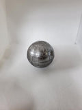 Death Star Shift Knob - Shift Royal