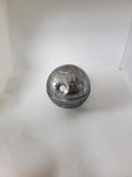 Death Star Shift Knob - Shift Royal
