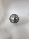 Death Star Shift Knob - Shift Royal