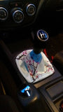 Arizona Green Tea Shift Boot | Handbrake Boot - Shift Royal