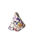 Hentai Ahegao Shift Boot | Handbrake Boot - Shift Royal