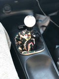 The Hype Shift Boot | Handbrake Boot - Shift Royal