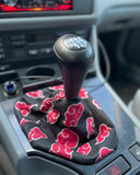 Akatsuki Shift Boot | Handbrake Boot - Shift Royal