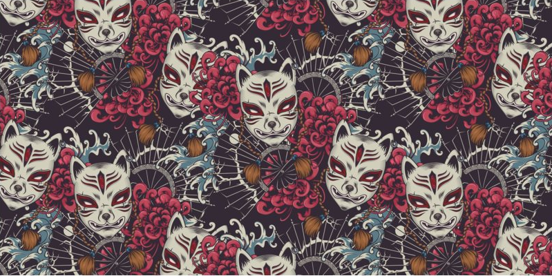 kitsune20x10_1200x1200.png?v=