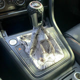 Anime Girls Ahegao Shift Boot - Shift Royal