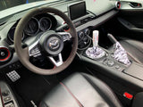 Initial D - Running In The 90's Shift Boot | Handbrake Boot - Shift Royal