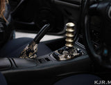 Koi Fish Shift Boot | Handbrake Boot - Shift Royal