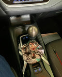 My Hero Deku Shift Boot - Shift Royal