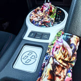 Saiyajin Pride Shift Boot | Handbrake Boot - Shift Royal