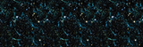 Teal Sea Door Panel Trims - Shift Royal