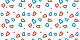 Togepi Door Panel Trims - Shift Royal
