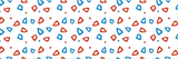 Togepi Door Panel Trims - Shift Royal