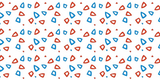Togepi Door Panel Trims - Shift Royal