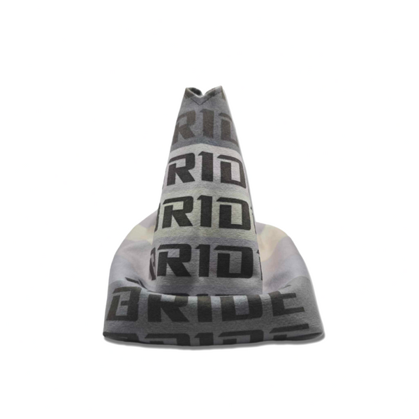 Bride Racing Shift Boot | Handbrake Boot