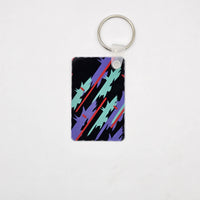 HKS Keychain