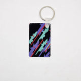 HKS Keychain