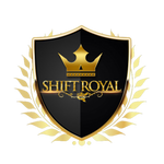 Shift Royal
