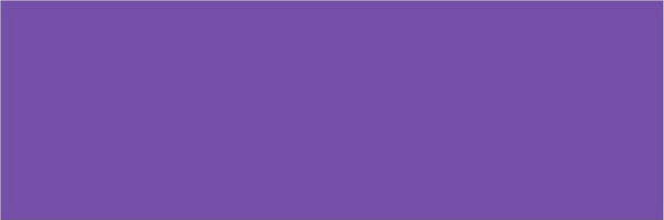 Royal Purple Suede Door Panel Trims - Shift Royal