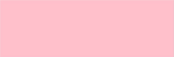 Pink Suede Door Panel Trims - Shift Royal