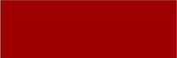 Crimson Red Suede Door Panel Trims - Shift Royal