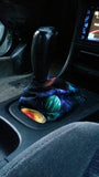 The Galaxy Shift Boot | Handbrake Boot - Shift Royal