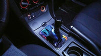 The Galaxy Shift Boot | Handbrake Boot - Shift Royal